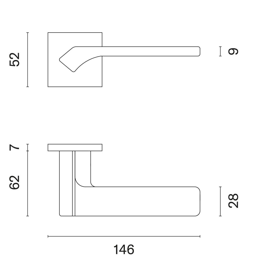 Aprile AS Bergenia Q 7S tt 1030x1030 1