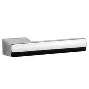 Aprile Deurklinken Brisa