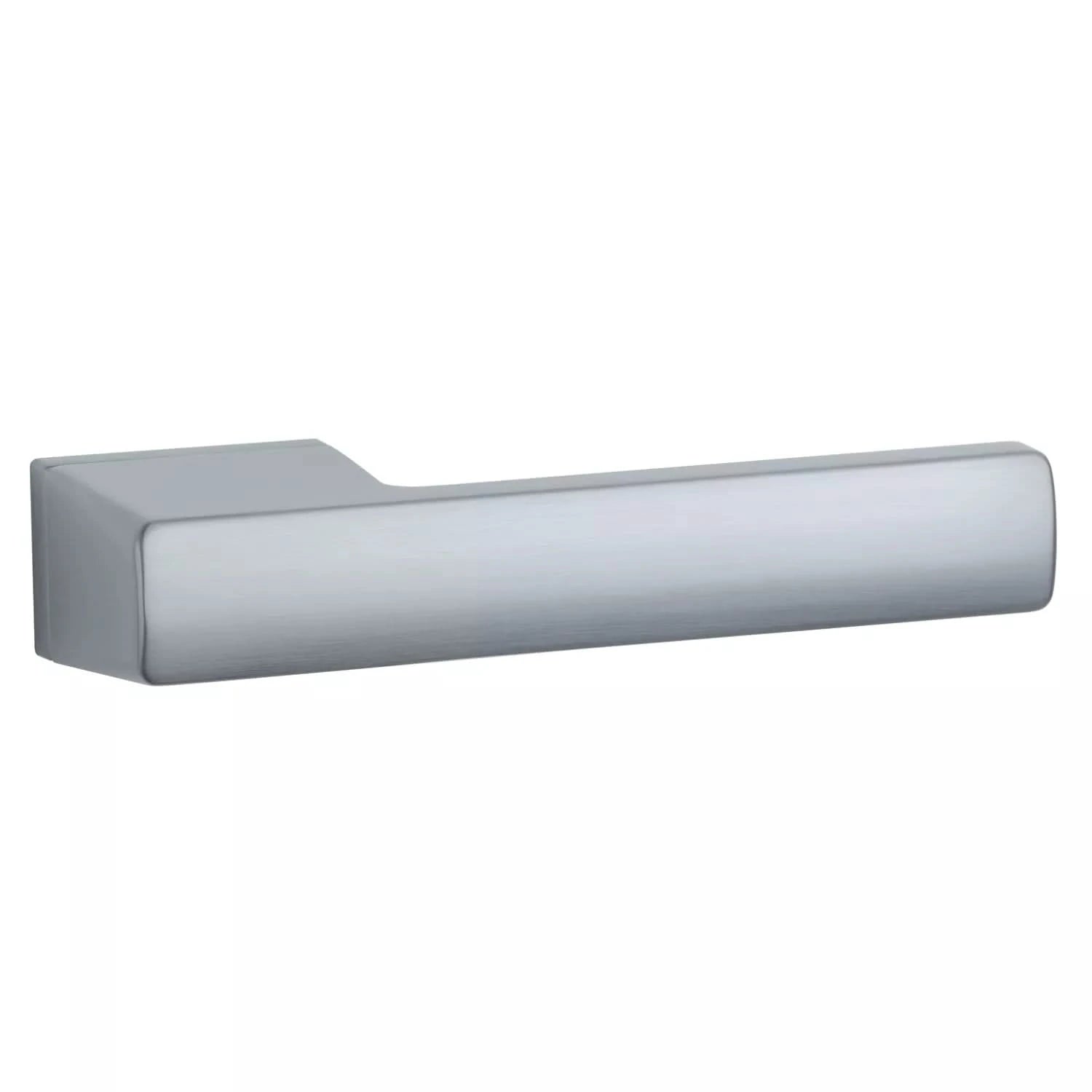 Aprile Deurklinken Brisa