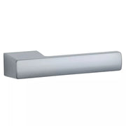 Aprile Deurklinken Brisa