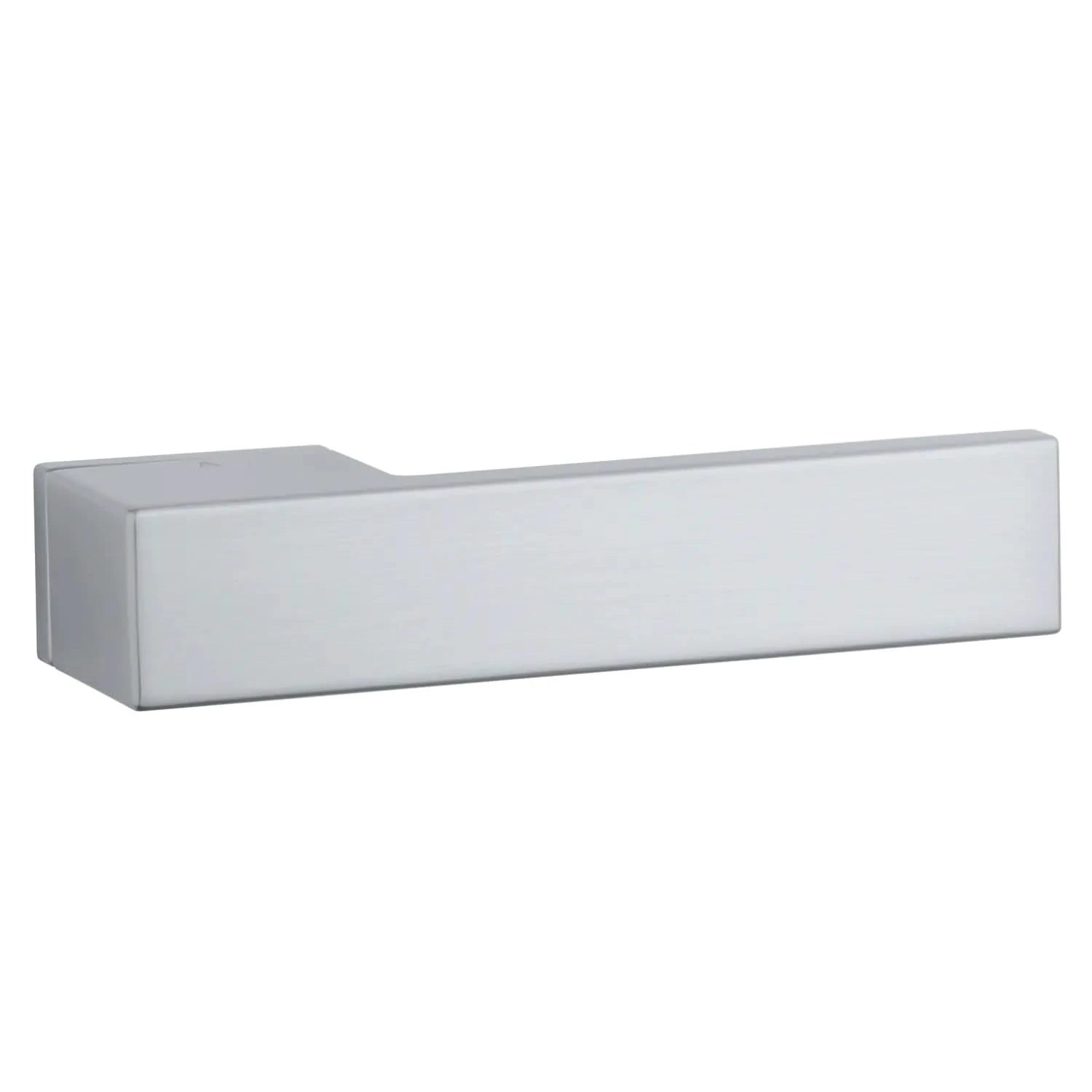 Aprile-AS-Carlina-RTH-7S-SC aprile deurklinken carlina