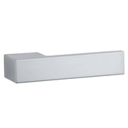 Aprile-AS-Carlina-RTH-7S-SC aprile deurklinken carlina