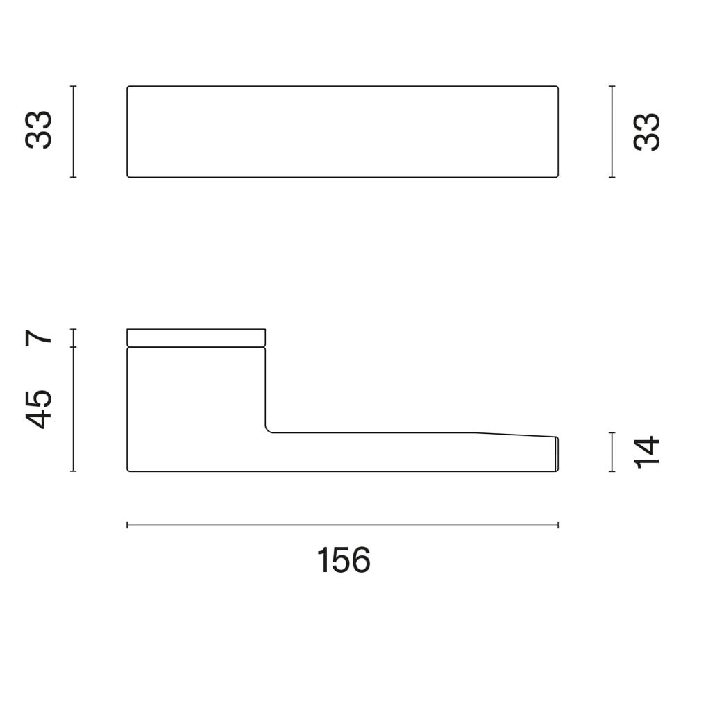 Aprile AS Carlina RTH 7S tt 1030x1030 1