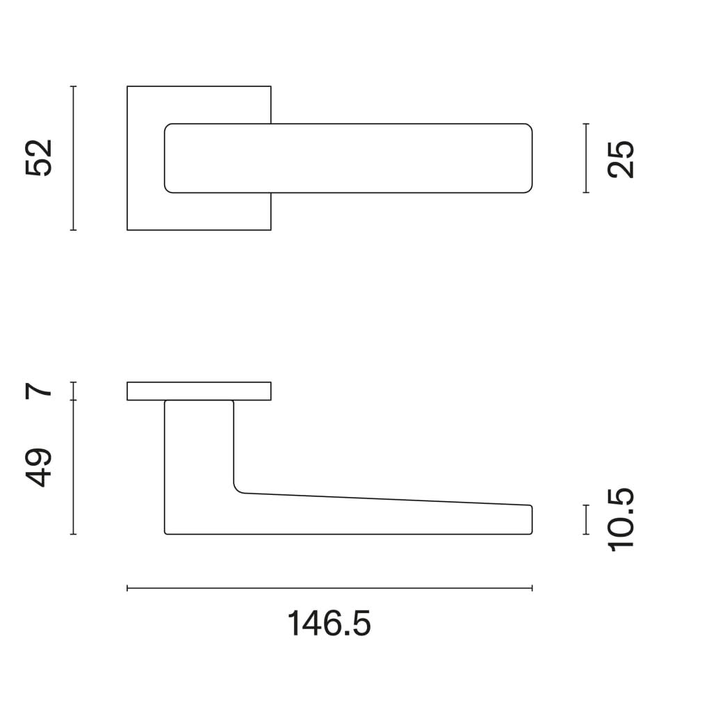 Aprile AS Erica Q 7S tt 1030x1030 1