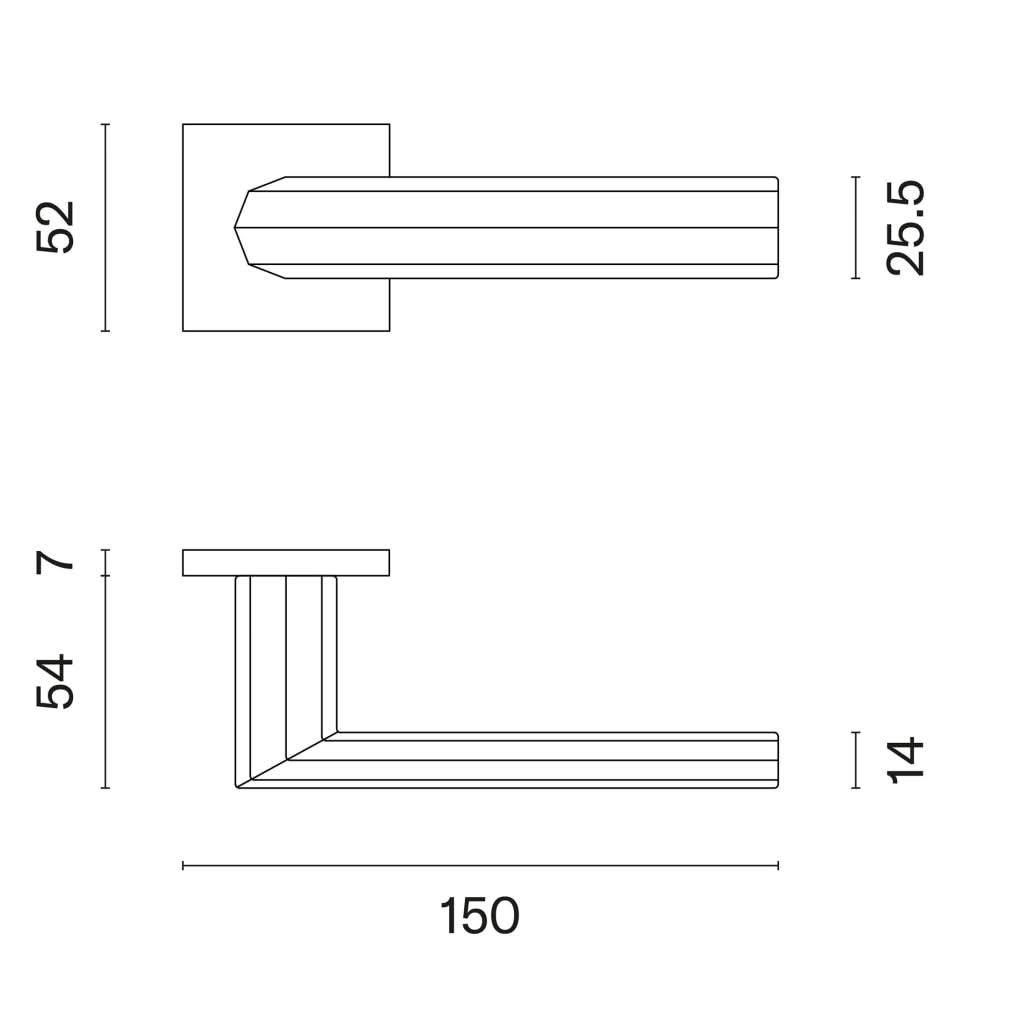 Aprile AS Fresia Q 7S tt 1030x1030 1