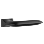 Aprile Deurklinken Gladiola