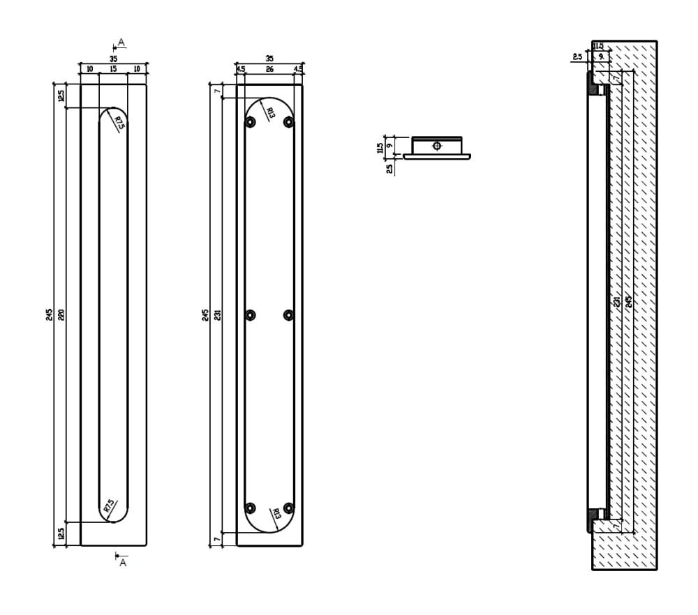 Aprile AS HD 239 1000x882 1