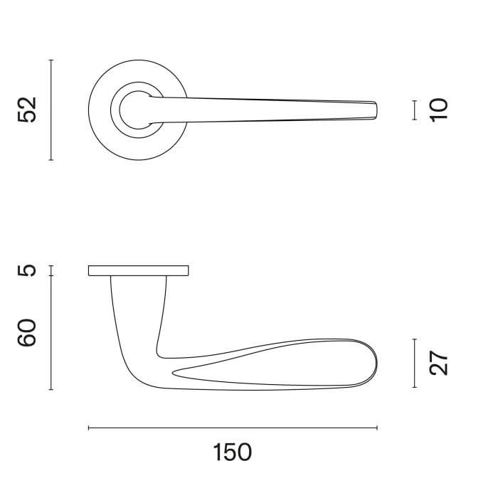 Aprile AS Hiacynta R 5S tt e1662451752623
