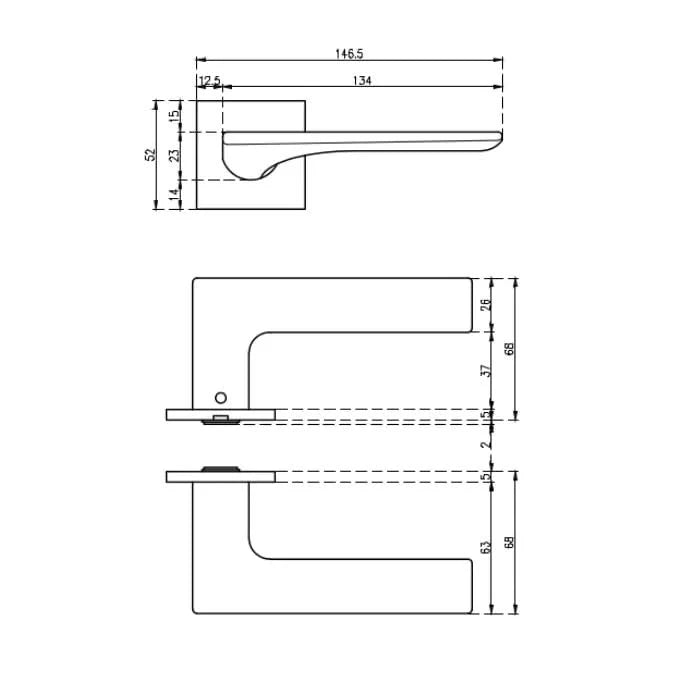 Aprile AS Iris R 5S tt e1662530402996
