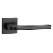 Aprile Massieve Deurkruk Ismena