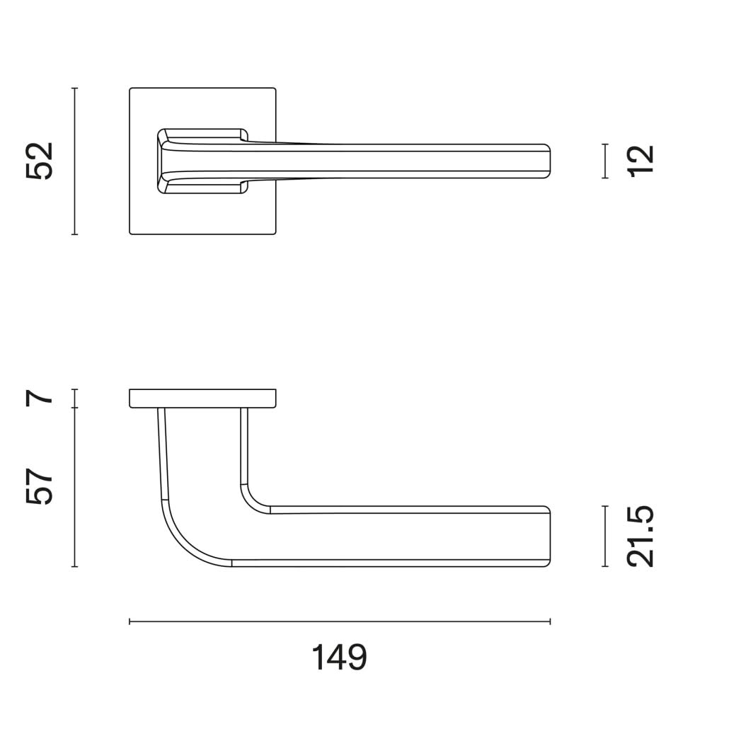 Aprile AS Ismena Q 7S tt 1030x1030 1