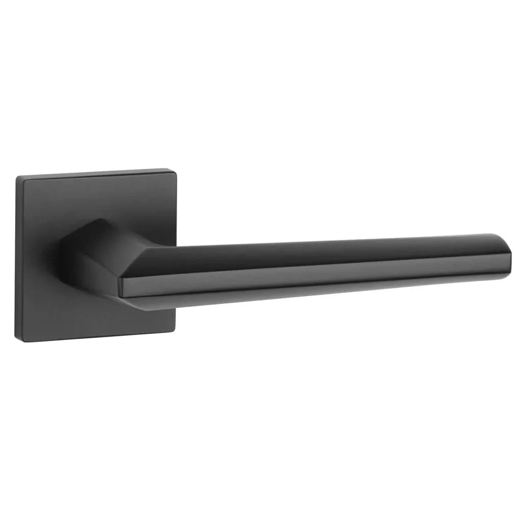 Aprile Massieve Deurkruk Jasmina