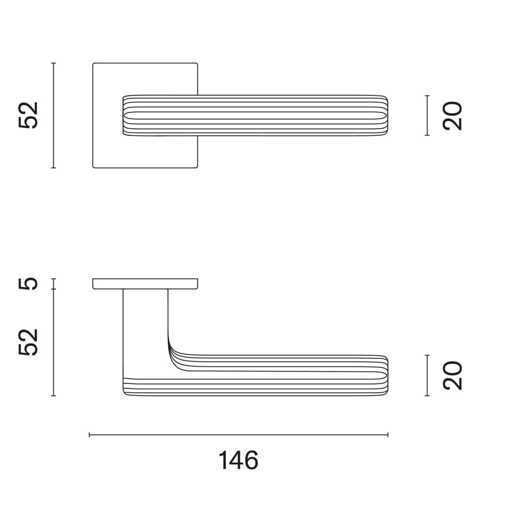 Aprile AS Larice R 5S tt 1030x1030 1