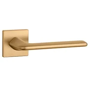 Aprile AS Lila Q 7S KG e1662382492199 1030x1030 1