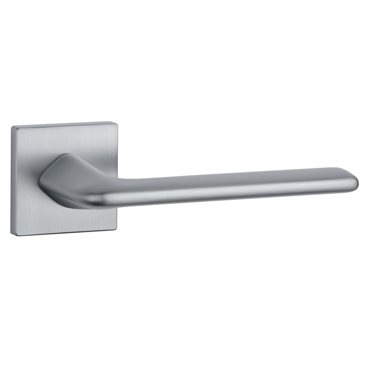 Aprile Massieve deurkruk Lila Q 7S SC e1662382344111 1536x1536