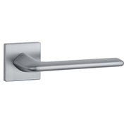 Aprile Massieve deurkruk Lila Q 7S SC e1662382344111 1536x1536