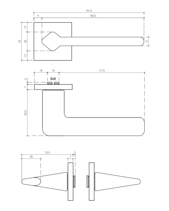 Aprile AS Lila Q 7S tt e1662451699820