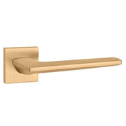 Aprile AS Lunaria Q 7S KG e1662381550361 1030x1030 1