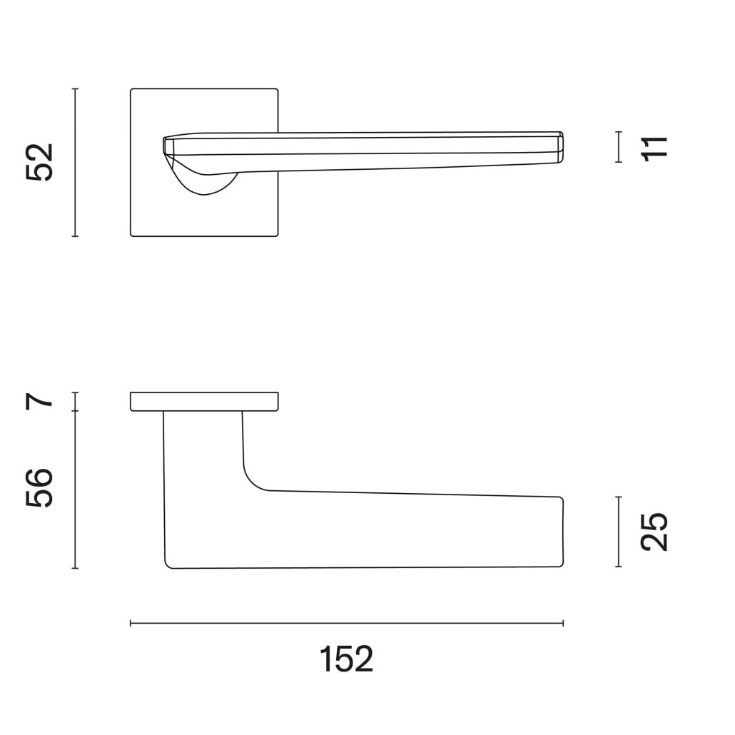 Aprile AS Lunaria Q 7S tt 1030x1030 1