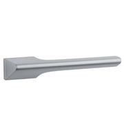 Aprile-AS-Lupina-RTH-7S-SC aprile deurklinken lupina