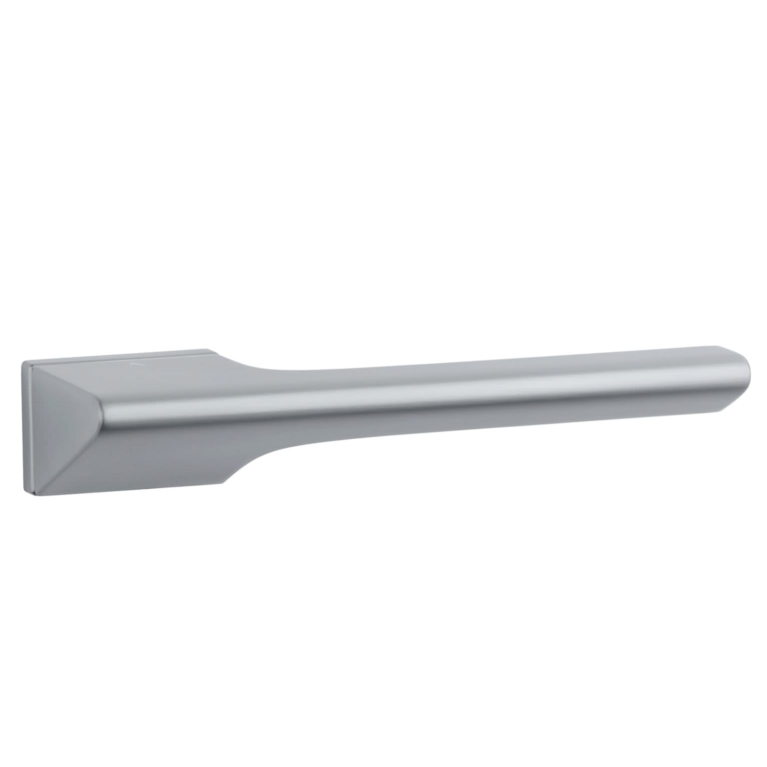 Aprile-AS-Lupina-RTH-7S-SC aprile deurklinken lupina