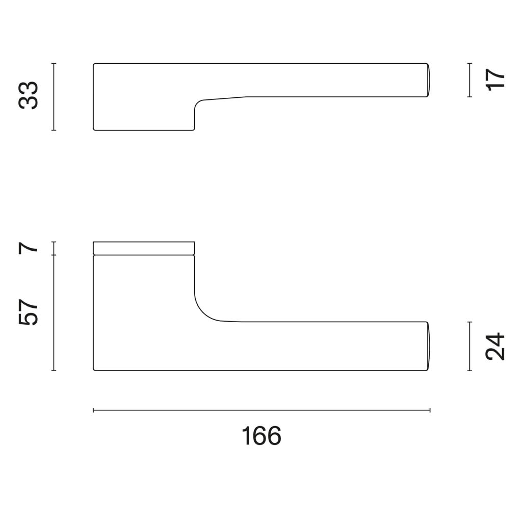 Aprile AS Lupina RTH 7S tt 1030x1030 1