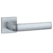 Aprile Massieve Deurkruk Mela Q 7S SC e1662380877879 1030x1030