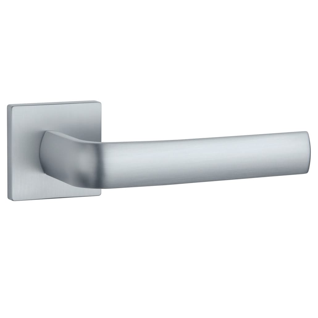 Aprile Massieve Deurkruk Mela Q 7S SC e1662380877879 1030x1030