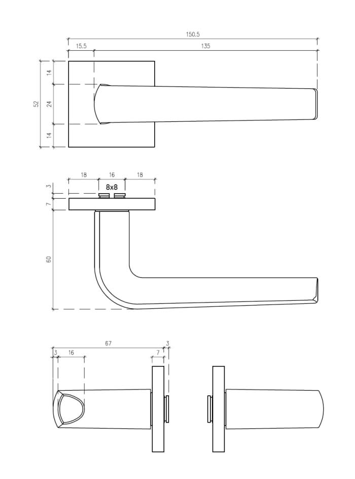 Aprile AS Mela Q 7S tt e1662451630280