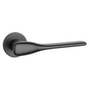 Aprile Massieve Deurkruk Orchide2380565889 1536x1536