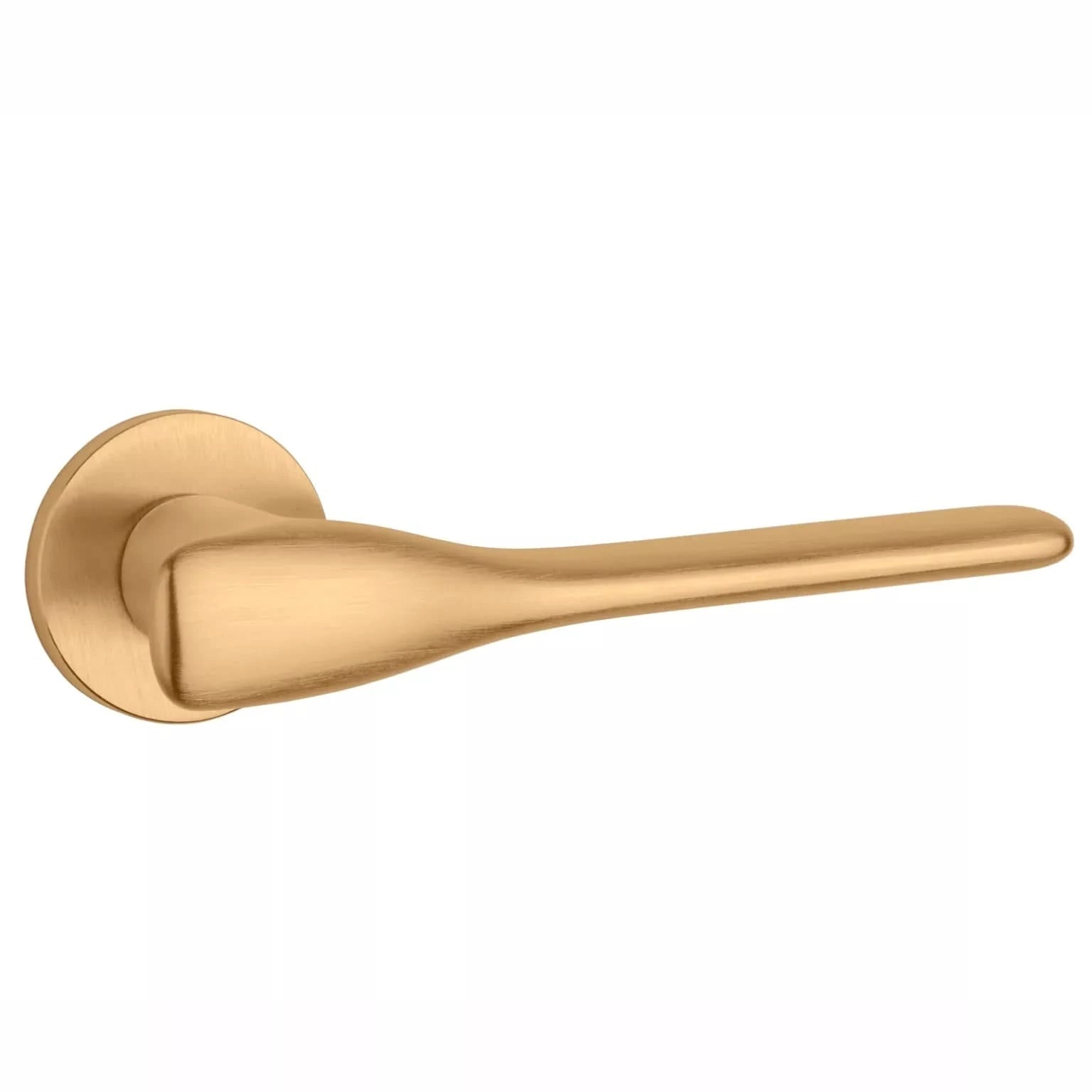 Aprile Massieve deurkruk Orchide R 7S KG e1662380463471 1536x1536