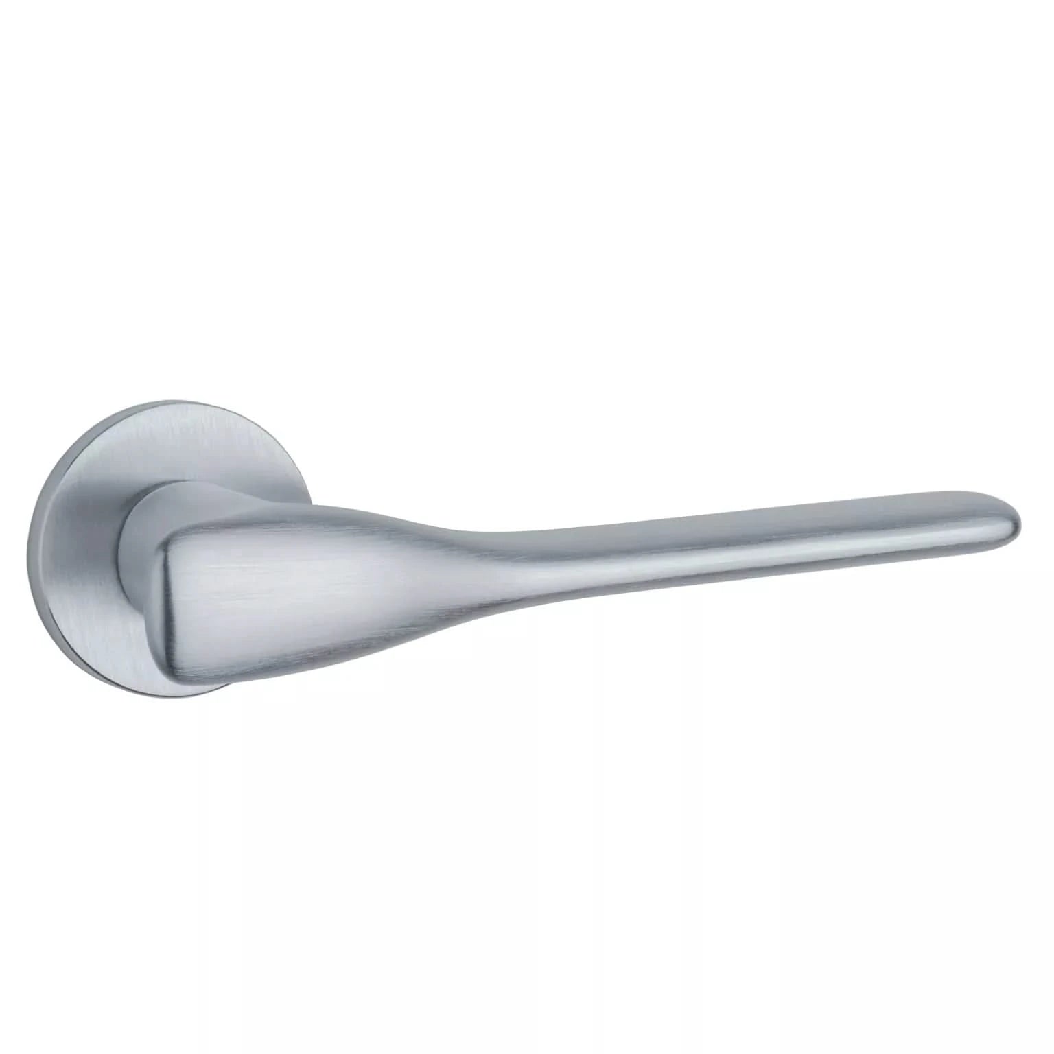 Aprile massieve deurkruk Orchide R 7S SC e1662380353970 1536x1536