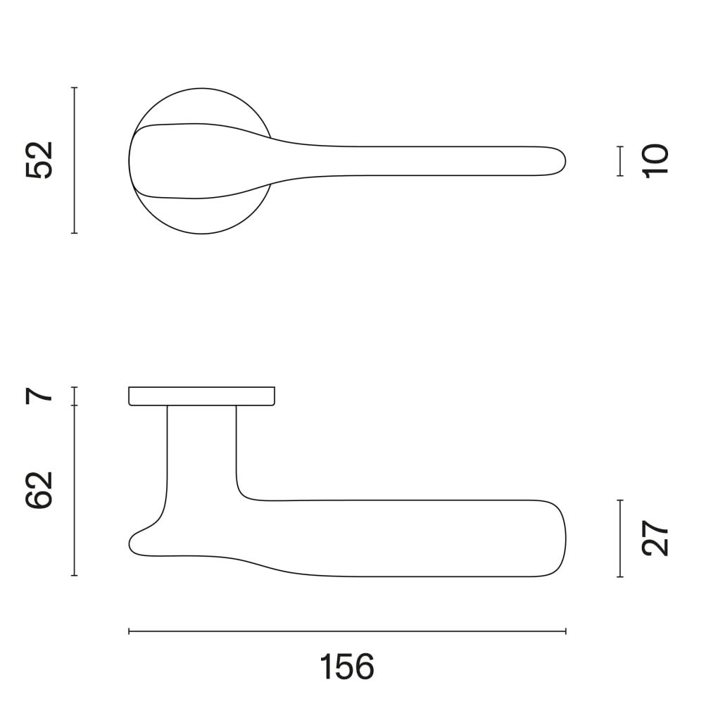Aprile AS Orchide R 7S tt 1030x1030 1