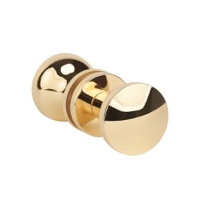 Aprile AS Ortica 7S LG pair e1662532991584 300x300 2