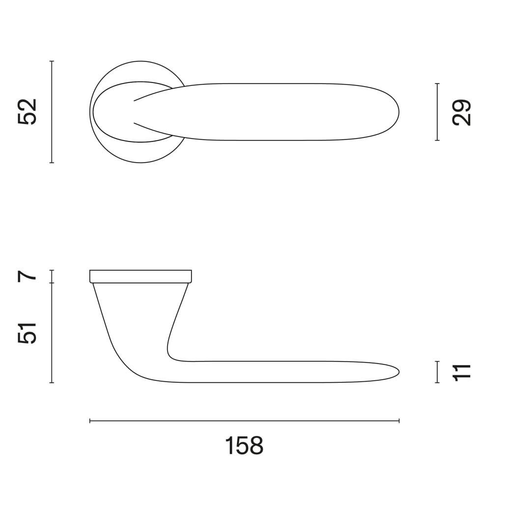 Aprile AS Peonia R 7S tt 1030x1030 1