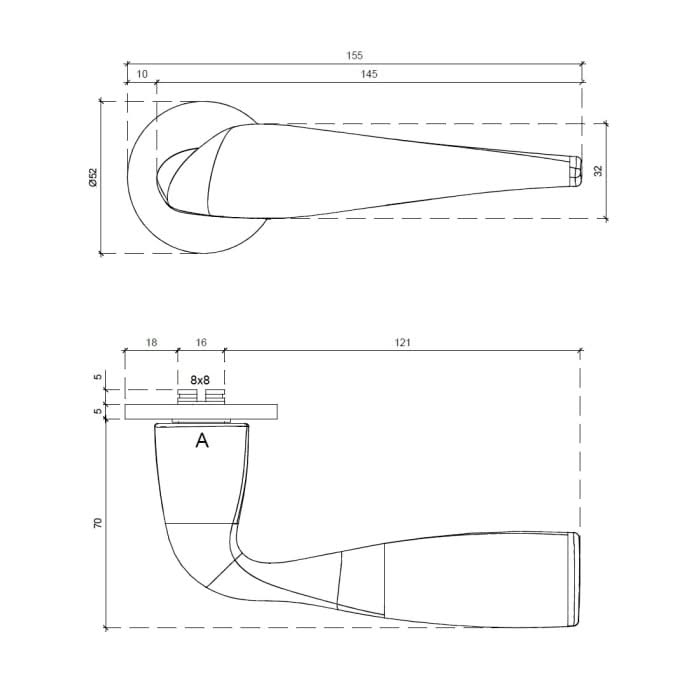 Aprile AS Petunia R 5S tt e1662451489155