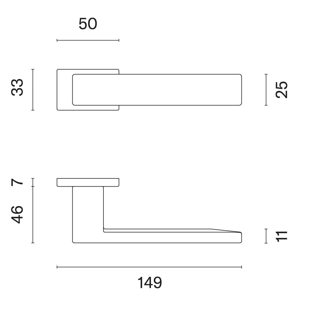 Aprile AS Pina RT 7S tt 1030x1030 1