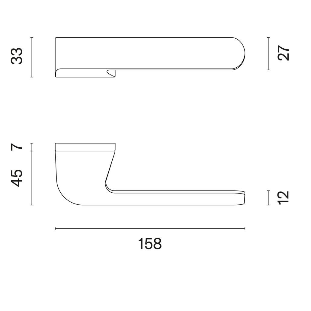 Aprile AS Plumeria RTH 7S tt 1030x1030 1