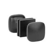 Aprile AS Querca 7S BK pair e1662532858920 300x300 3