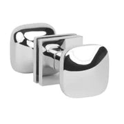 Aprile AS Querca 7S LC pair e1662532817523 300x300 1