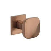 Aprile AS Querca 7S PN single e1662532715444 300x300 1 1