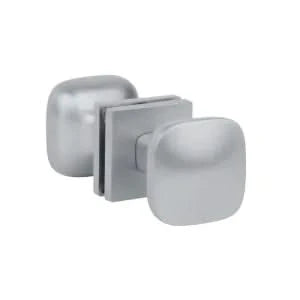 Aprile AS Querca 7S SC pair e1662532683446 300x300 1