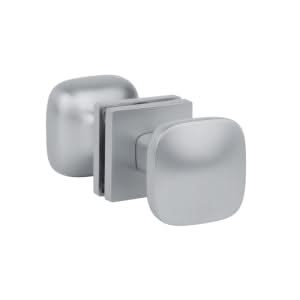 Aprile AS Querca 7S SC pair e1662532683446 300x300 3