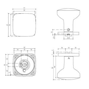 Aprile AS Querca 7S tt e1662451394665 300x300 1