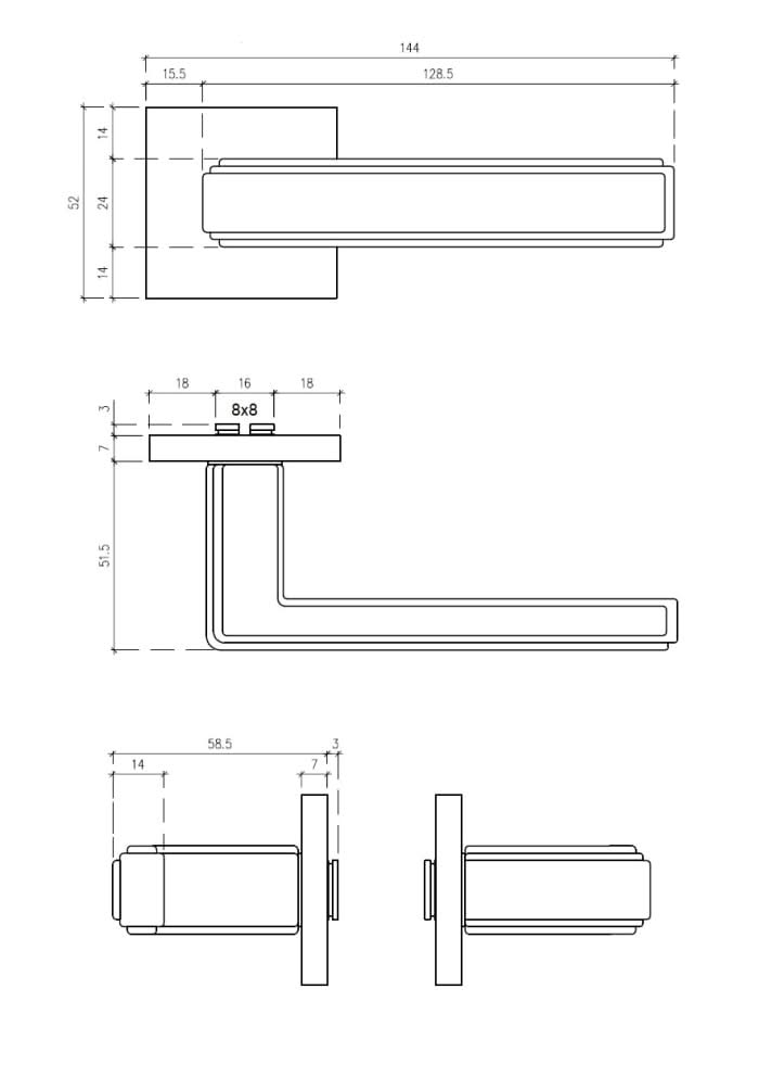 Aprile AS Raflesia Q 7S tt e1662451334247