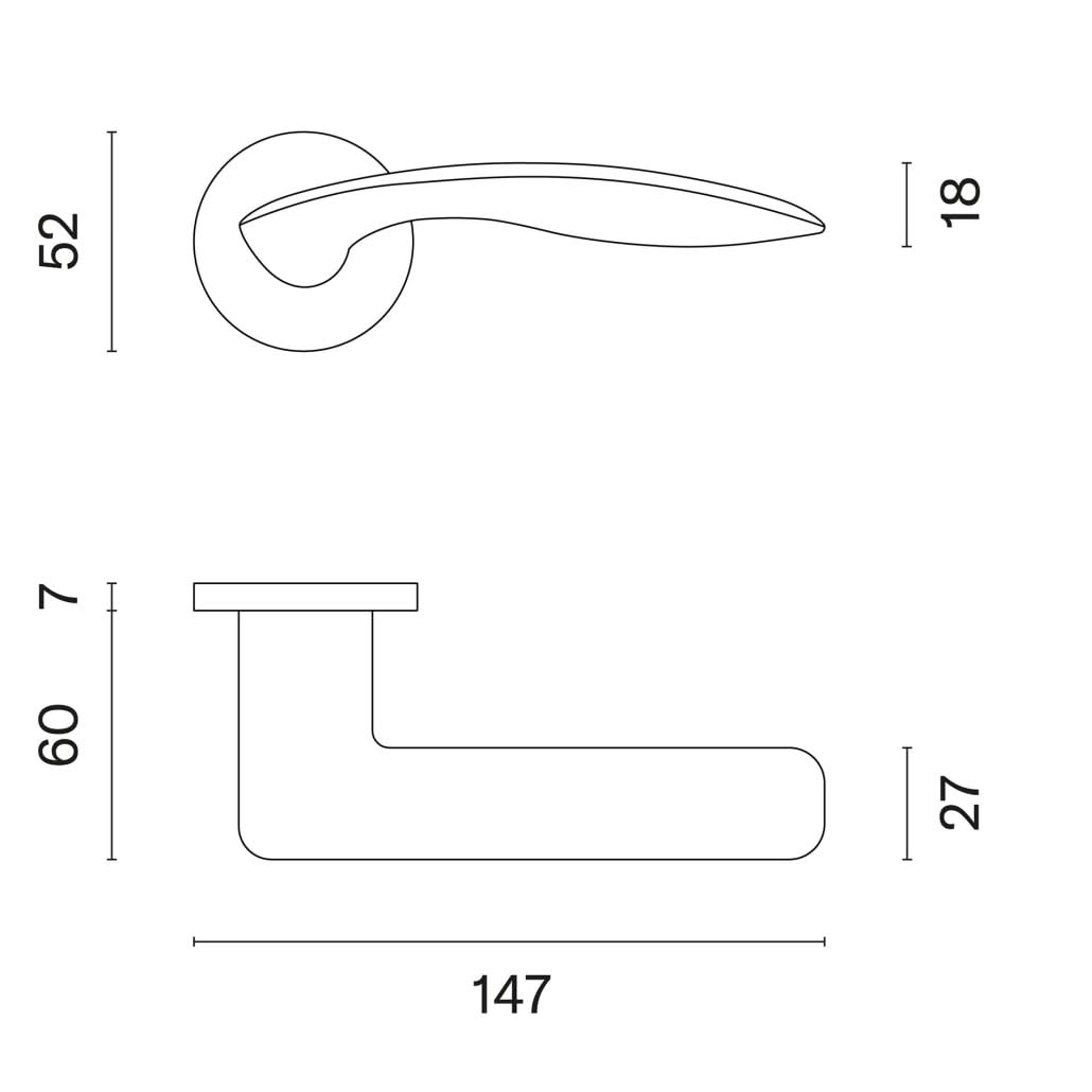 Aprile AS Robinia R 7S tt 1030x1030 1