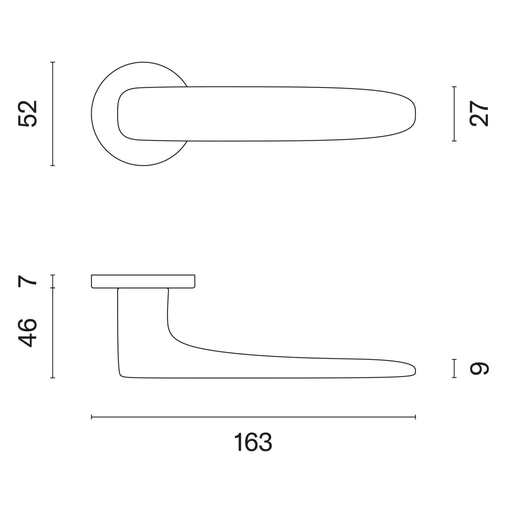 Aprile AS Rosa R 7S tt 1030x1030 1