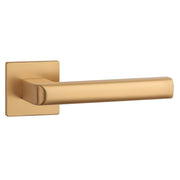 Aprile Massieve Deurkruk Salice