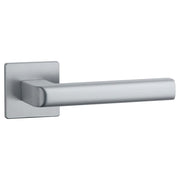 Aprile Massieve Deurkruk Salice