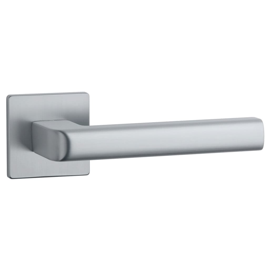 Aprile Massieve Deurkruk Salice